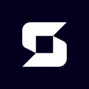 stackbit GitHub avatar