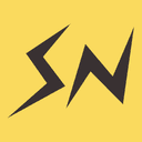 stackernews GitHub avatar