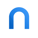 standardnotes GitHub avatar