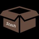 stashapp GitHub avatar