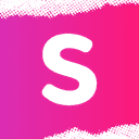 statamic GitHub avatar
