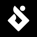 statelyai GitHub avatar