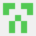 staticjinja GitHub avatar
