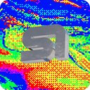 steel-dev GitHub avatar