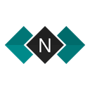 stefan-niedermann GitHub avatar