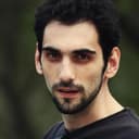 stefanprodan GitHub avatar