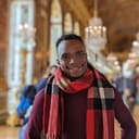 stephenafamo GitHub avatar
