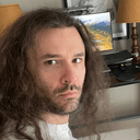 stevenvachon GitHub avatar