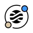 stimulusreflex GitHub avatar