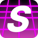 store-craft GitHub avatar