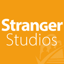 strangerstudios GitHub avatar