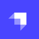 strapi GitHub avatar