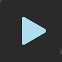 streamaserver GitHub avatar