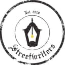 streetwriters GitHub avatar
