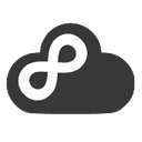 stretchr GitHub avatar