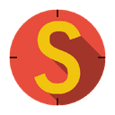 stryker-mutator GitHub avatar