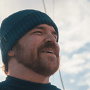 sts10 GitHub avatar