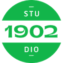 studio1902 GitHub avatar