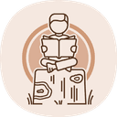 stumpapp GitHub avatar