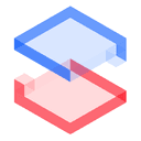 styletron GitHub avatar