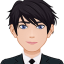 styxlab GitHub avatar
