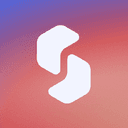 suitenumerique GitHub avatar