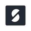 sumup-oss GitHub avatar