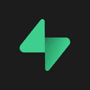 supabase GitHub avatar