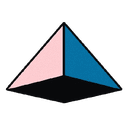 superagent-ai GitHub avatar