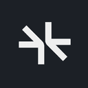 supermemoryai GitHub avatar