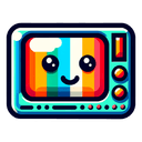 superstreamerapp GitHub avatar