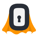 supertokens GitHub avatar