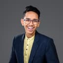 suptejas GitHub avatar