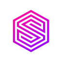 surrealdb GitHub avatar