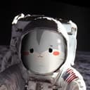 suzuran0y GitHub avatar