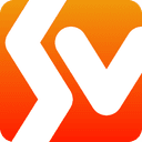 sveltia GitHub avatar