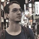 svenstaro GitHub avatar