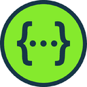 swagger-api GitHub avatar