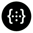 swaggest GitHub avatar