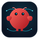 swarmclawai GitHub avatar