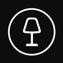 swingmx GitHub avatar