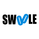 swoole GitHub avatar