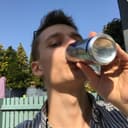 sybrew GitHub avatar