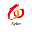 sylar-yin GitHub avatar