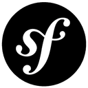 symfony GitHub avatar