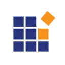 syncfusion GitHub avatar
