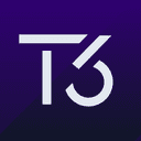 t3-oss GitHub avatar