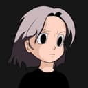 t8y2 GitHub avatar
