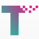 tabixio GitHub avatar