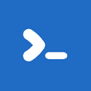 tabler GitHub avatar